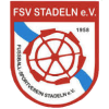 Stadeln logo