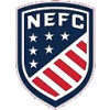 NEFC logo