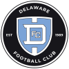Delaware logo