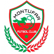 Montufar logo
