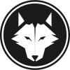 Kazlu Ruda logo