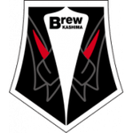 Brew Saga logo