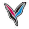 Yamanashi Gakuin logo