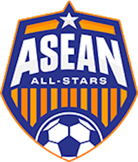 ASEAN A. logo