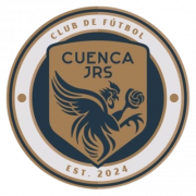 Cuenca Juniors logo