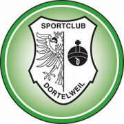 Dortelweil logo