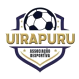 Uirapuru logo