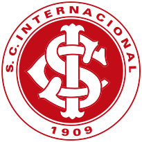 Internacional logo