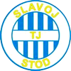 Stod logo