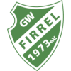 Firrel logo
