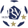 PSV 1820 logo
