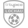 Lochau logo