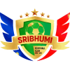 Sribhumi logo