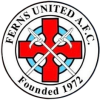 Ferns United W logo