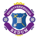 Bedum logo