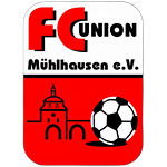 Union Muhlhausen logo