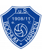 Harpen logo