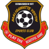 Maligawatte Youth logo