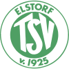 Elstorf logo