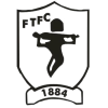 Fakenham logo