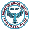 Newbuildings logo