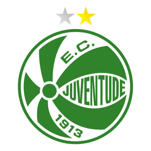 Juventude logo