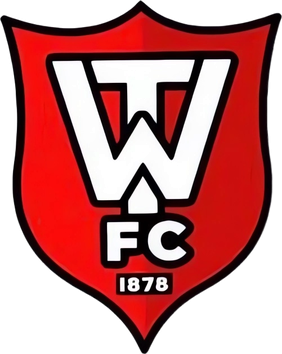 Warminster logo
