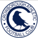 Crowborough logo