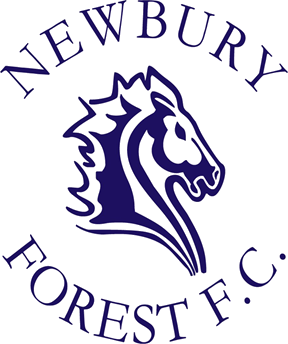 Newbury Forest logo
