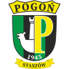 Staszow logo