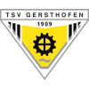 Gersthofen logo