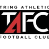 Tring logo