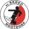 RKDEO logo