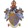 Northallerton logo