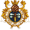 Dolgellau Athletic logo