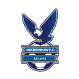 Inkberrow logo