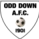 Odd Down logo