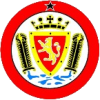 Saltash logo