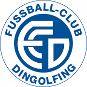 Dingolfing logo