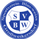 Grossweikersdorf logo