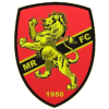 Mumbles Rangers logo