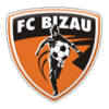 Bizau logo