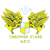 Treowen logo