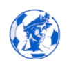 Armthorpe logo