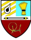 Banbridge logo