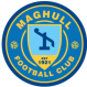 Maghull logo
