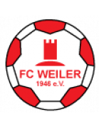 Weiler logo