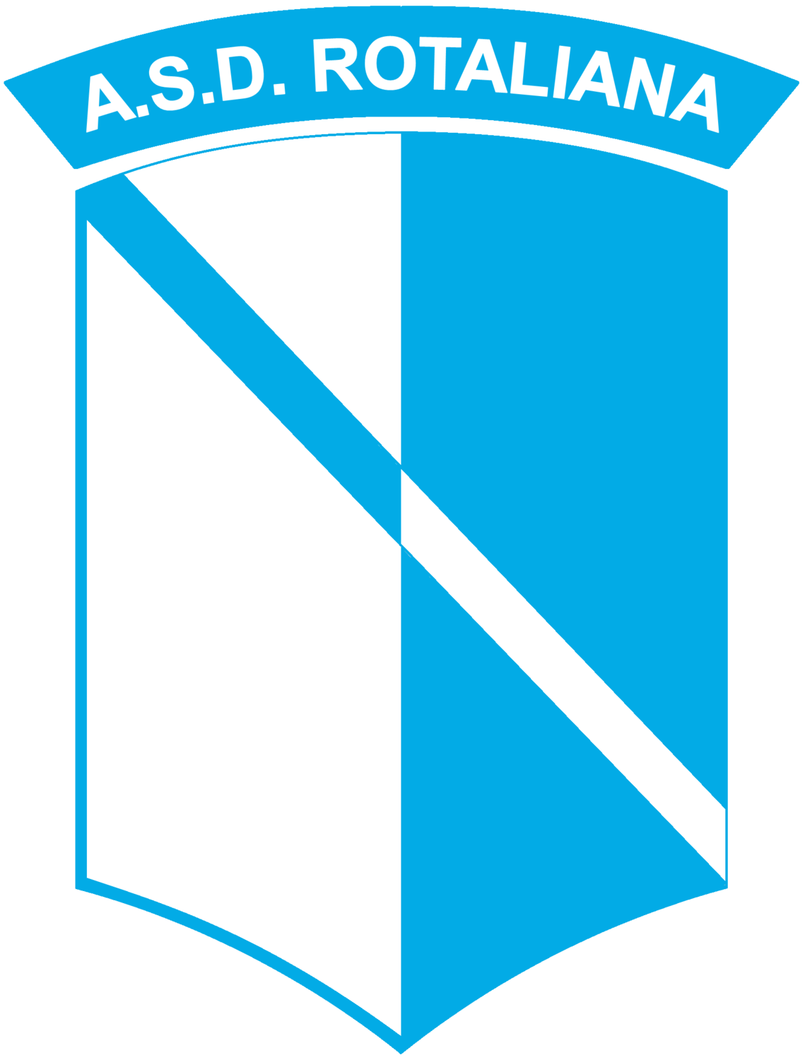 Rotaliana Calcio logo