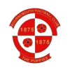 Bournemouth FC logo