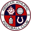 Redcar Athletic logo